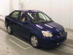 Toyota Platz. автомат, передний, 1.5 (109 л.с.), бензин, 100 тыс. км, б/п, нет птс. Под заказ
