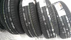 Hankook Ventus Prime 2 K115. Летние, без износа, 4 шт