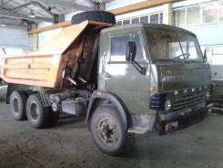 Камаз 55111. Продается , 10 850 куб. см., 10 000 кг.