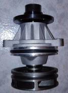 Помпа водяная. BMW: Z3, 5-Series, 7-Series, 3-Series, X3, X5 Двигатели: M52B20, M52B25, M52B28, M52, M52B28TU, M54B30, M50B20, M50B25, M52B20TU, M52B2...
