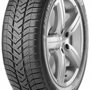 Pirelli Winter SnowControl III
