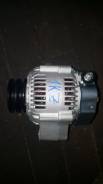 Генератор. Toyota: Hilux Surf, Granvia, 4Runner, Hilux, Regius Ace, Land Cruiser, Land Cruiser Prado, Hiace Regius, Hiace, Touring Hiace, Hilux / 4Run...