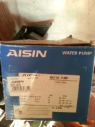 ����� �� Aisin WPT-033 WPT-033 ����