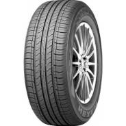 Roadstone Classe Premiere 672