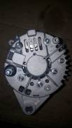Генератор. Nissan: Terrano, Atlas / Condor, Caravan / Homy, Condor, Datsun, Homy, Caravan, Datsun Truck, Atlas, Micra C+C Двигатели: TD27, QD32