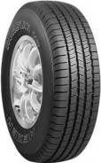 Roadstone Roadian H/T LTV