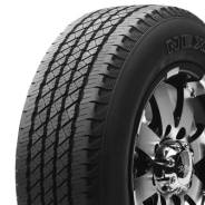 Roadstone Roadian HT SUV