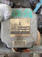 Блок управления подвеской. Infiniti QX56, Z62 Infiniti QX80, Z62 Двигатель VK56VD