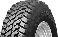 Roadstone Roadian M/T