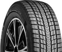 Roadstone Winguard Ice