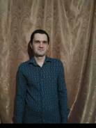 Менеджер по работе с корпоративными клиентами. Высшее образование, опыт работы 2 года