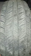 Nankang EA-603. ������, 2007 ���, 10�%, 4 ��