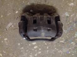 Суппорт тормозной. Nissan: Infiniti M35/45, Fairlady Z, Murano, Fuga, Infiniti G35/37/25 Sedan, Qashqai+2, Skyline Infiniti G37, V36 Infiniti G25, V36...