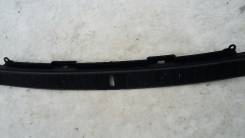 Панель замка багажника. Lexus RX330, MCU38, GSU30, MCU35, MCU33, GSU35 Lexus RX350, MCU38, MCU35, MCU33, GSU30, GSU35 Lexus RX300, MCU38, MCU35, GSU35...