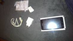 Lenovo A5000. Б/у