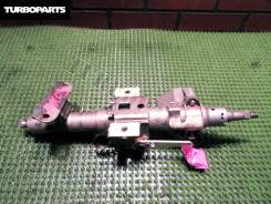 Колонка рулевая. Toyota Mark X, GRX120, GRX121, GRX125 Двигатели: 3GRFSE, 4GRFSE