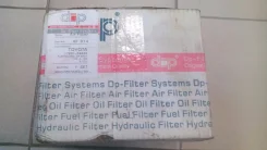 ��������� ������ AF-947 17801-56020 AF-974, 17801-56020, A-136, A-120 ����