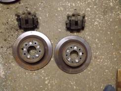 Колодка тормозная дисковая. Nissan: Infiniti G37 Convertible, Infiniti M35/45, Fairlady Z, Infiniti EX35/37, Fuga, Infiniti G37 Coupe, Infiniti G35/37...