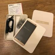 HTC One. Б/у