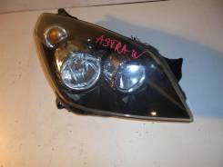 Фара. Opel Astra, L69, L48, L35, h Opel Astra Family, A04, h, H, L35, L48, L69