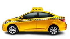 Продам транспортную компанию и автосервис