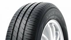 Toyo NanoEnergy 3