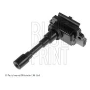 Катушка зажигания. Suzuki: Kei, Cultus Crescent, Esteem, Aerio, SX4, Wagon R Wide, Escudo, Carry, Wagon R Solio, Cultus, Chevrolet Cruize, Swift, Wago...