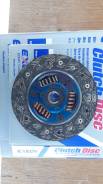 Диск сцепления. Mitsubishi Minicab, U42TP, U14V, U15V, U14TG, U15TG, U14T, U15T, U19V, U19T, U14VG, U15VG, U42V, U41V, U42T, U44V, U43V Mitsubishi Bra...