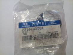 Сальник. Hyundai: Matrix, Santa Fe, Accent, Getz, Sonata, Tucson, Trajet, ix35, i10, Elantra, i30, Verna, Coupe, Lavita, Atos