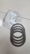 Ремкомплект кпп. Mitsubishi: L200, Pajero, Delica, L300, L400, Starion, Montero Двигатели: G54B, 4D56, 4G54, 6G72, 4G64, G64B, G63B