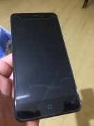 ZTE Blade X3. �/�