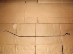 Капот. Toyota Corona, ST191, ST190, ST195, AT190 Toyota Caldina, CT199, CT197, CT198, CT196, CT190, ET196, ST190, ST191, ST195, ST198, AT191 Toyota Ca...