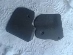 Консоль центральная. Toyota Ipsum, CXM10G, SXM10G, SXM15, SXM10, SXM15G, CXM10 Toyota Gaia, SXM10, CXM10, SXM10G, SXM15G, SXM15, CXM10G Двигатели: 3CT...
