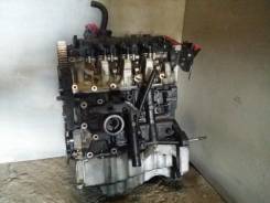 Двигатель в сборе. Renault Megane Renault Duster, HSA, HSM Двигатели: K9K, K9K636, K9K656, K9K657, K9K722, K9K724, K9K728, K9K729, K9K832, K9K834, K9K...