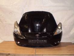 Ноускат. Toyota Celica, ZZT231, ZZT230 Двигатели: 2ZZGE, 1ZZFE