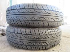 Falken Sincera SN-828. Летние, 2010 год, износ: 10%, 2 шт
