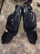 Подкрылок. Subaru Impreza, GD, GD9, GD4, GDD, GD3, GDC, GD2, GDB, GDA