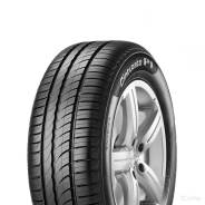 Pirelli Cinturato P1 Verde. Летние, без износа, 4 шт