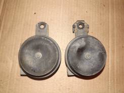 Гудок. Toyota: Corona, Estima Emina, Crown, Estima Lucida, Sprinter Trueno, Corolla, Previa, Carina E, Sprinter Marino, Carina II, Carina ED, Corona E...