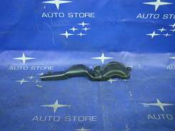 Защита двигателя. Subaru Impreza, GG, GD, GD9, GG9, GD3, GD2, GG3, GG2 Двигатели: EJ20, EJ15, EJ204, EJ152
