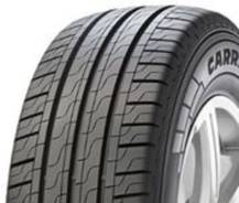 Pirelli Carrier. Летние, без износа, 4 шт