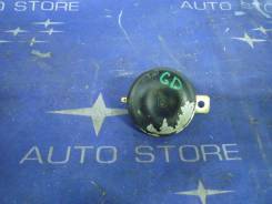 Гудок. Subaru Impreza, GG, GD, GD9, GG9, GD3, GD2, GG3, GG2 Двигатели: EJ20, EJ15, EJ204, EJ152