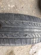 Goodyear GT-Hybrid. Летние, износ: 40%, 1 шт