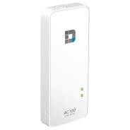 Wi-Fi роутеры.