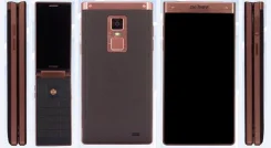 Gionee. �����. ��� ����� �� ������������ ����