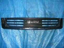 Решетка радиатора ISUZU GEMINI