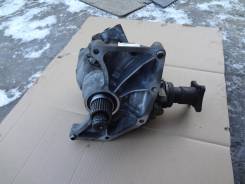 Тросик раздатки. Nissan: Liberty, Wingroad, Expert, Serena, Avenir, AD, Prairie Двигатели: QR20DE, QG18DE, YD22DD, SR20DE