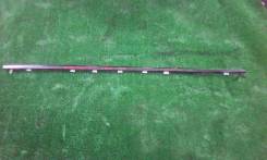 Молдинг стекла. Mitsubishi Diamante, F34A, F46A, F36A, F31AK, F47A, F31A, F41A