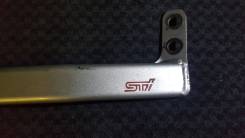 Распорка. Subaru Legacy, BP9, BL5, BLE, BP5, BPE