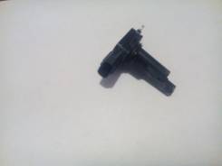 Датчик расхода воздуха. Toyota: Corolla, Corolla Rumion, Noah, Spade, Matrix, Land Cruiser Prado, Vitz, Ractis, Wish, Passo, Crown, Sai, Auris, Coroll...